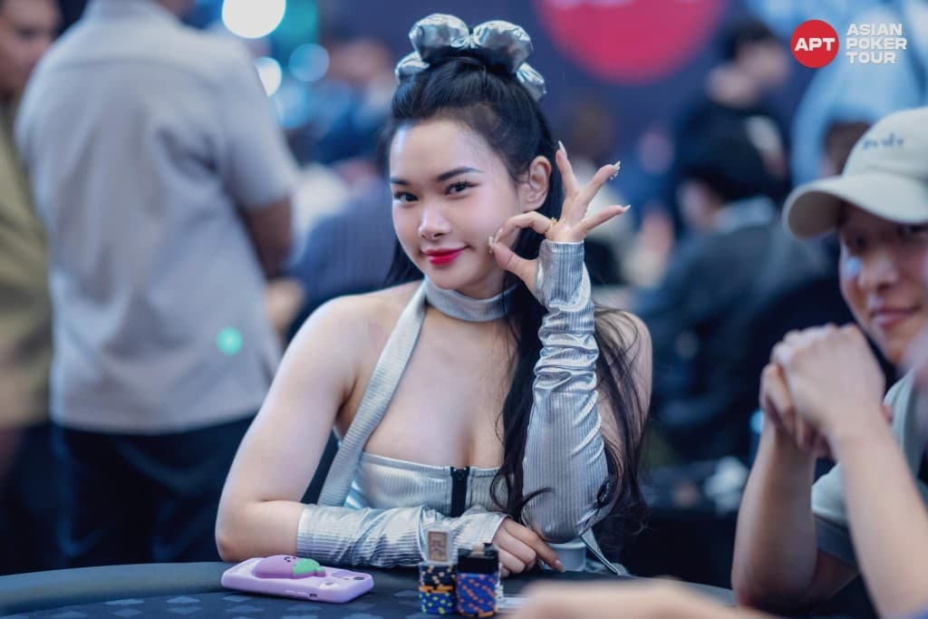 Mindset & Discipline: The Boring Work Required to Make Money in Poker