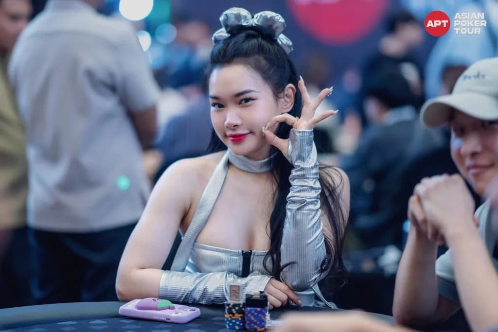 Mindset & kỷ luật: Sự nhàm chán cần thiết để kiếm tiền trong poker