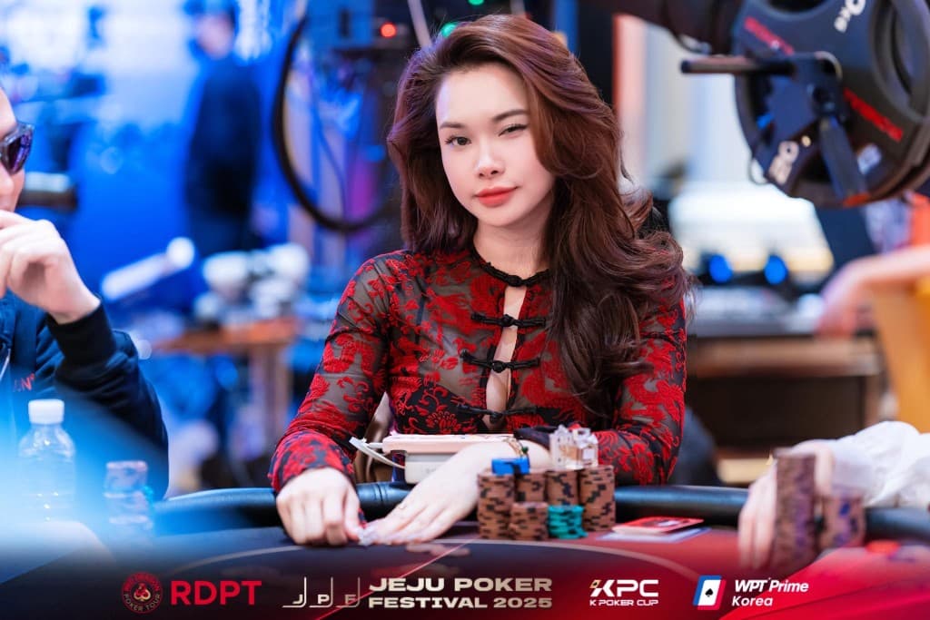 Exploitative & GTO: Where Should a Poker Player Start?