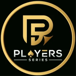 Players Series