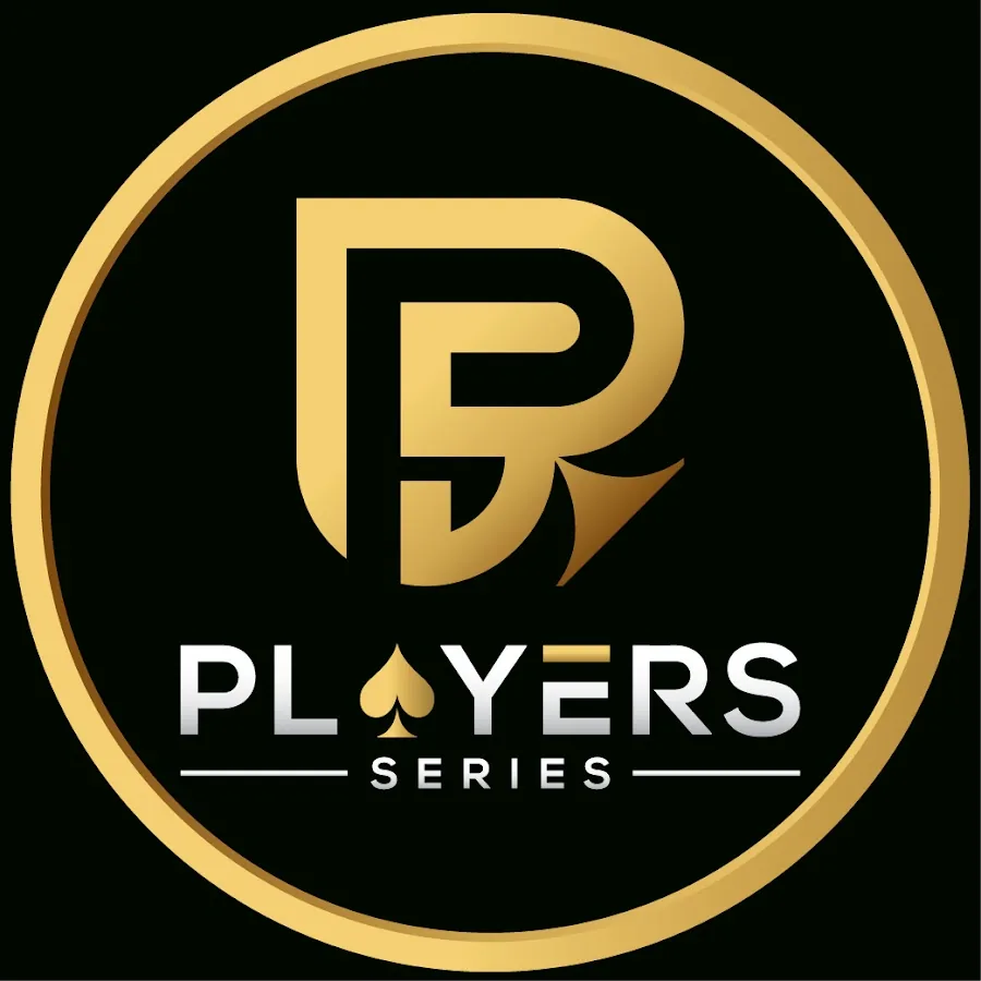 Players Series