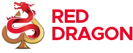 Red Dragon Poker Tour