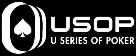 USOP U Series of Poker